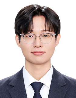 박진석